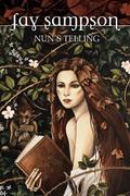 Morgan Le Fay 2: Nun’s Telling