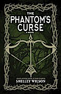 The Phantom’s Curse