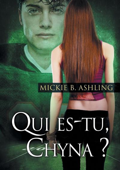 Qui es-tu, Chyna ?