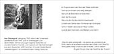 Landsagung, Audio-CD