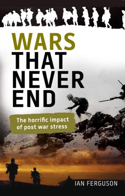 Wars That Never End