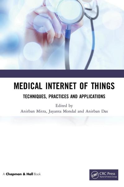 Medical Internet of Things