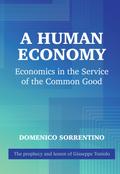 A Human Economy