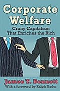 Corporate Welfare