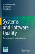 Systems and Software Quality