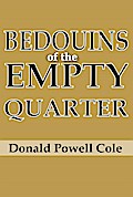 Bedouins of the Empty Quarter