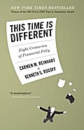 This Time Is Different