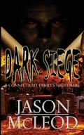 Dark Siege