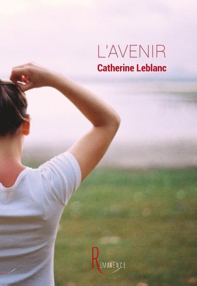 L’avenir