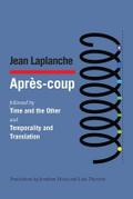 Après-coup