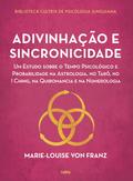Adivinhação e sincronicidade