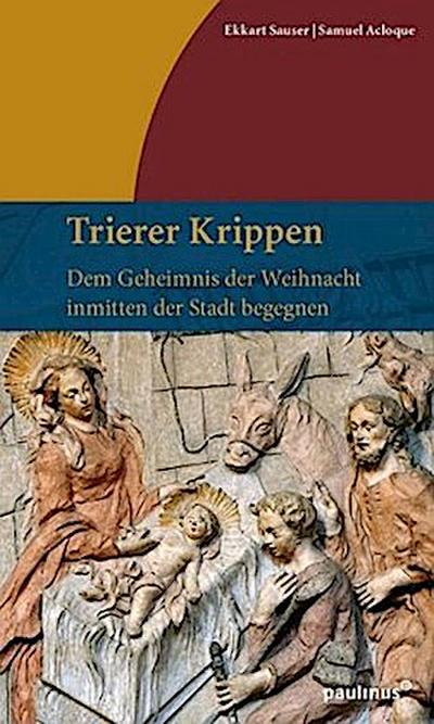 Trierer Krippen