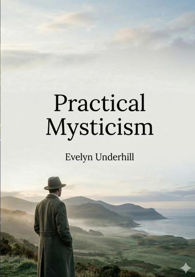Practical Mysticism