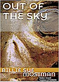 Out of the Sky