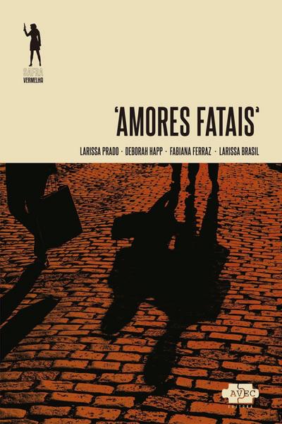 Amores fatais