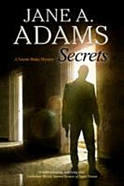Adams, J: Secrets