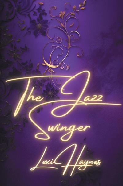 The Jazz Swingers