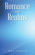 Romance over Realms