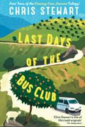 The Last Days of the Bus Club