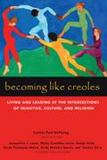 Becoming Like Creoles
