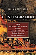 Conflagration