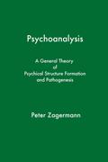 Psychoanalysis