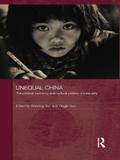 Unequal China