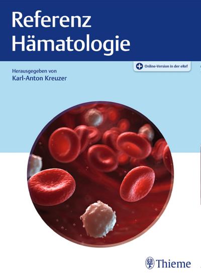 Referenz Hämatologie