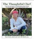 The Thoughtful Chef