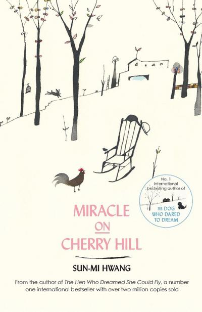 Miracle on Cherry Hill