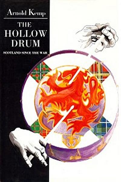 The Hollow Drum