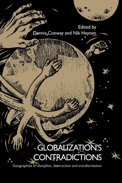 Globalization’s Contradictions
