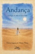 Andança