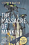 The Massacre of Mankind