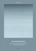 Bildwerdung