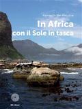 In Africa con il Sole in tasca