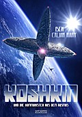 Koshkin und die Kommunisten aus dem Kosmos