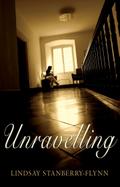 Unravelling