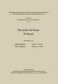 Das Archiv des Petaus