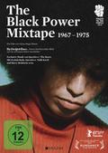 The Black Power Mixtape 1967-1975