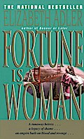 Fortune Is a Woman