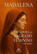 Madalena