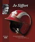 Jo Siffert: La légende suisse du sport automobile