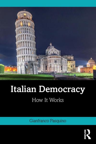 Italian Democracy