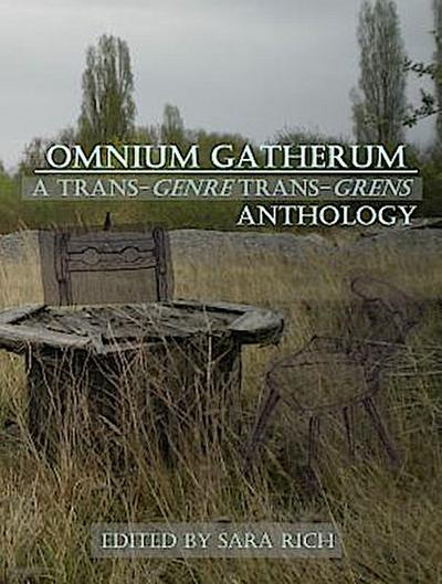 Omnium Gatherum
