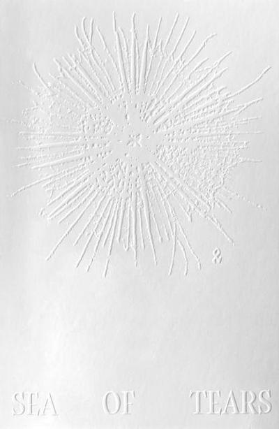 ’Algues Maudites, a Sea of Tears’