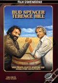 Bud Spencer & Terence Hill - Vier Fäuste, flot