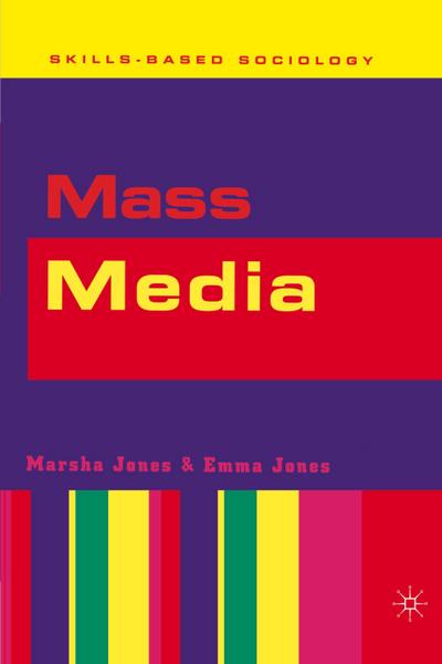 Mass Media
