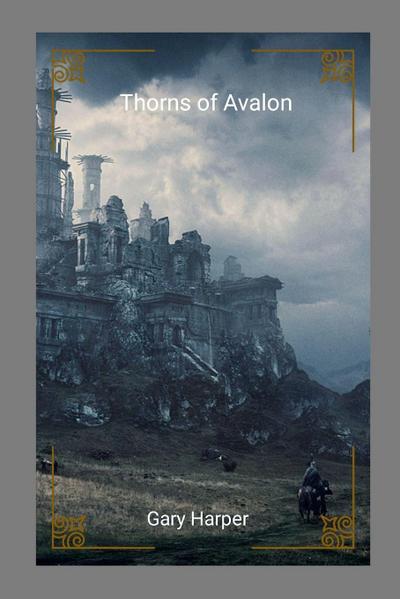 Thorns of Avalon