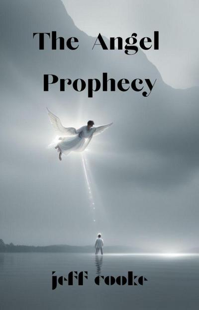 The Angel Prophecy